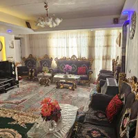 خانه دو طبقه مستقل|فروش خانه و ویلا|مشهد, مصلی (کارمندان اول)|دیوار