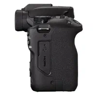 دوربین بدون آینه Canon EOS R50|دوربین عکاسی و فیلمبرداری|کرمانشاه, |دیوار