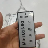 گوشی اس 26 اولترا سامسونگ mini|موبایل|شیراز, معالی‌آباد|دیوار