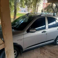 کوییک 402 RS