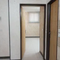 اجاره-اتاق-در-سالن-زیبایی-شیک-و-مجهز