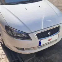 رانا مدل ۹۴ بدون رنگ