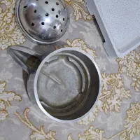 آب مرکبات گیری|آبمیوهگیر و آبمرکباتگیر|تهران, مشیریه|دیوار