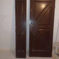 سینگ|لوازم سرویس بهداشتی|اهواز, گلستان|دیوار