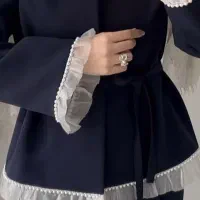 خیاطی زیباشهر  دوخت انواع مانتو،شومیز، شلوار و