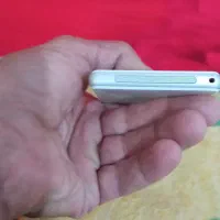 یه عهد گوشی سونی|موبایل|لاران, |دیوار