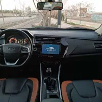 Mvmx22pro|خودرو سواری و وانت|سمنان, |دیوار