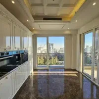 دروس325متـر4خواب/لاکـچری/تـک واحدی کـلیدنـخورده