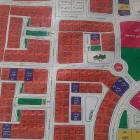 رهن-و-اجاره-طبقه-اول-90-متری