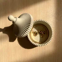 دکور منزل|صنایع دستی و سایر لوازم تزئینی|بندر کنگان, |دیوار