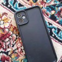 گوشی سامسنگ گلکسی A05