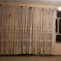 اجاره ویلایی هفت چشمه