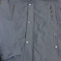 کاپشن مردانه و پسرانه