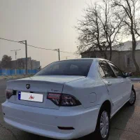 سورن پلاس ۱۴۰۲|خودرو سواری و وانت|ارومیه, |دیوار