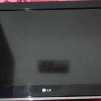 تلوزیون ۳۲ اینچ ال جی