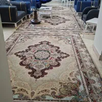 مترو قیام 105متر تکواحدی فول امکانات تاپ لوکیشن|فروش آپارتمان|تهران, ائمه اطهار|دیوار