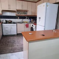 *آپارتمان پونک ۷۰متر طبقه اول*