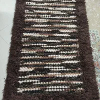 فرش ، قالیچه