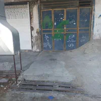 اجاره مغازه ۱۰۰ متری|اجارهٔ مغازه و غرفه|دهدشت, |دیوار