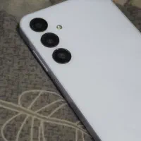 موبایل سامسونگ galaxy A25 5g