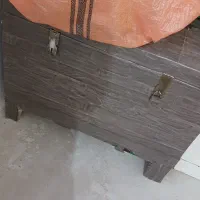 صندوق بادوام