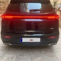 kmc x5|خودرو سواری و وانت|باقرشهر, |دیوار