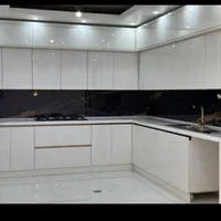 کاشی کاری|خدمات پیشه و مهارت|ساوه, |دیوار