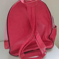 کوله ، کیف|کیف، کفش، کمربند|بندرعباس, |دیوار