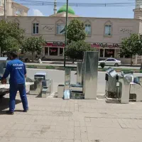 ساخت کانال کولر مریوان با کیفیت عالی|مصالح و تجهیزات ساختمان|مریوان, |دیوار