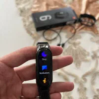 ساعت هوشمند|ساعت|هشتگرد, هشتگرد قدیم|دیوار