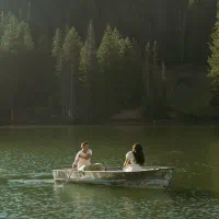 کار گرم اتباع هستم و