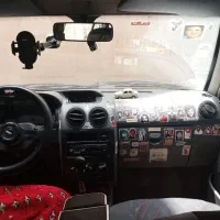 141 مدل 90