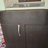 کمد و میز|میز تحریر و کامپیوتر|تهران, تهراننو|دیوار