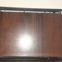 سینی سالم استفاده نشده مقطوع