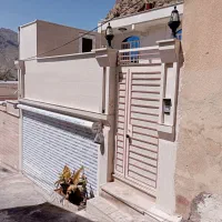 فروش ویلایی قولنامه ای