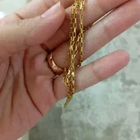 بدلیجات تضمینی|بدلیجات|ورامین, شهرک فجر|دیوار