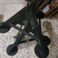 وسایل لوازم مکانیکی|ابزارآلات|قزوین, |دیوار