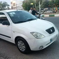 تیبا 1 مدل 99 به قیمت
