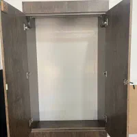 وسایل منزل|مبلمان خانگی و میز عسلی|شوشتر, |دیوار