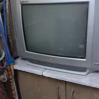 دستگاه دیجیتال نو|تلویزیون و پروژکتور|سمنان, |دیوار