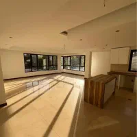 ۱۲۰متر/فول امکانات/فلکه اول تهرانپارس