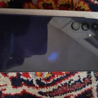 گوشی a15رام۴|موبایل|بروجرد, |دیوار