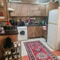 وحیدیه/فول بازسازی/پاسیون/پارکینگ موتور/نورگیردار