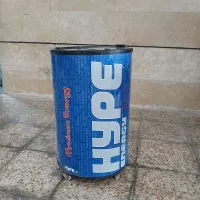 یخچال فریزرکوچک