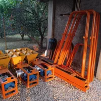 اجاره بالابرساختمانی چکش تخریب دستگاه جوش فرز دریل