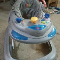 روروئک مارک دلیجان|کالسکه و لوازم جانبی|اسلامشهر, زرافشان|دیوار