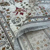 فرش 1200و700* شانه با کیفیت ارسال از کارخانه