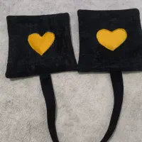 دستگیره نسوز|سفره، حوله، دستمال آشپزخانه|کرمانشاه, |دیوار