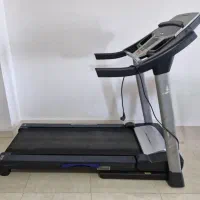 تردمیل باشگاهی پروفورم