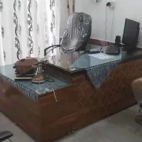 میز ام دی اف مدیریت